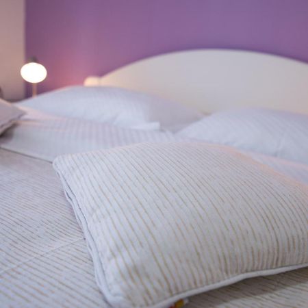 B&B Villa Ana Крк Экстерьер фото